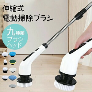 d|uV duV dN[jOuV d|uV 9wbh |V[ R[hX  | [d CX莝dN[jOuVZbg @\ L