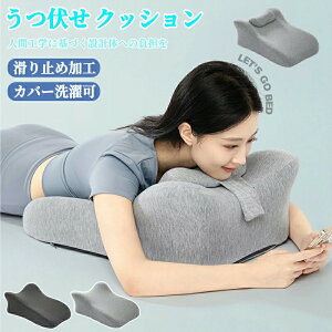  NbV X}z Q  tBbg Q[ lԍHwɃtFCX_Es[ Ǐ p T|[g Q `L w }bg  ނ rONbV 