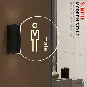 hAv[g jp LED   gC WC  ʎt ǖʎt TCv[g ē\ AN Ɩp Xܗp 