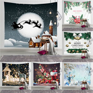 ^yXg[ NX}Xc[  k Vv x[VbN CeA NX}X 傫 R ^yXg[ 唻TCY Ǌ| NX}X v[g t Be ̊ 