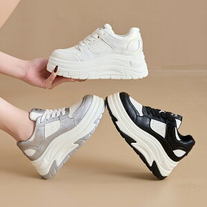  Xj[J[ fB[X [Jbg t  JWA gAbv 8cm ꂢ C  אg Xj[J[fB[X ₷ uh ؍ y _bhXj[J[ V[Y EH