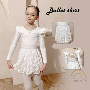   I^[h ̑ ǂ ̎q LbY Zp[g oG XJ[g 2_Zbg Ӊ \ t oGpi oG K o[i K ߑ _Xpi X^WIߑ 