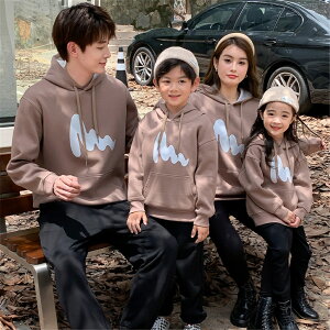 eq yAbN Ԃ p[J[ Vv ؍ t@bV eq yAbN  eqyAbN p[J[ H ~ gbvX  }} ̎q yAbN uh pp eq