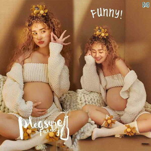 }^jeB tHg hX Dw X^WI e[} ʐ^  t@bV ACe }} KE K[[ XJ[g A[g Be ߑ t[TCY ZNV[   s[X [EF