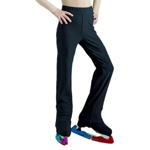 tBMA XP[g EB^[ ACX X|[c lp qp g[jO  Y  pc Y{