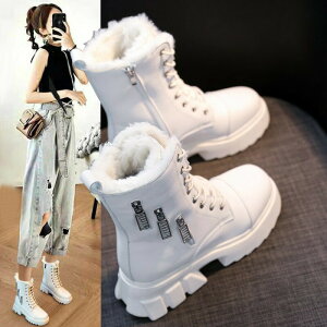 ubN zCg [gu[c fB[X Xm[u[c ~hu[c V[gu[c {Au[c t@[u[c [XAbv t@Xi[ {A N g ₷ ₷ 