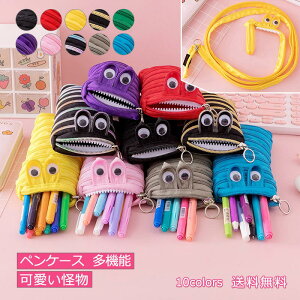 M  R ʔ e [ @\ M [ Vv j?q q Љl wZ w Z w