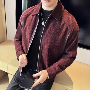 WPbg Y jp AE^[  E[ gn  XtBbg JWA rWlX ݕt t@Xi[ H~  ubN bh  ig fC[[X