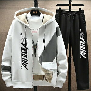 [EFA   Vv W[W ZbgAbv jp ㉺Zbg Y  t  XEFbgVc XEFbgpc  H ~ 傫TCY WMO ^ 