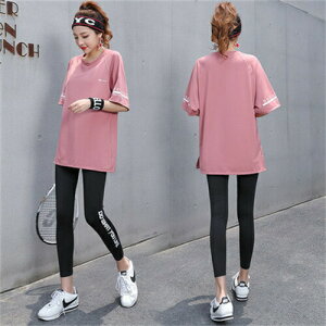  q t  Zbg 3_Zbg ㉺ jOEFA fB[X EFA g[jOEFA WEFA   킢 W KEFA X|[cEGA H H~ gbvX 