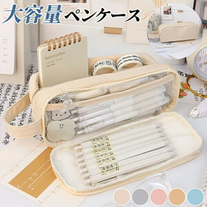 yP[X e M  y|[` @\ ؍ M   lC [ q l Z w j̎q ̎q w w q Љlp |[` y ItBXpi 