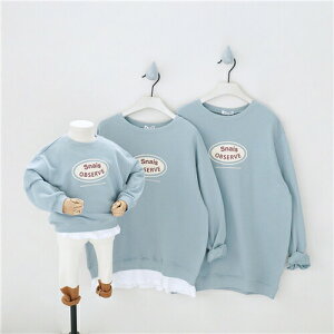 eq yAbN H~ eqR[f NR[f Ԃ  Ƒ 낢  ~ eqyA  yAbN eq uh eqyA p[J[ eqyA s[X eqyA g[i[ 