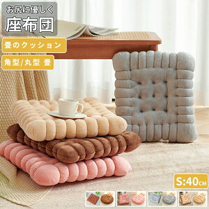 NbV 傫 zc  k ݑΖ `FApbh ֎q  c 傫 _ Vv ItBX ֎q NbV  K ɂ Ȃ 킢 ӂӂ t