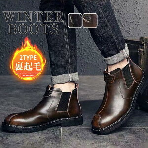 [Nu[c Y u[c V[gu[c rWlX U[ h amC h g ~pu[c  ʊw ʋ AEghA JWA