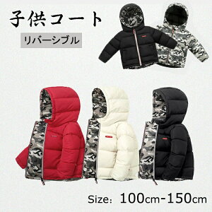 q j̎q WPbg o[Vu AEghA{AWPbg Wp[ LbY AE^[EWPbg  q  ct w w    qR[