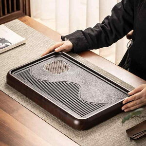  ^ ƒp RpNg ؂  r p }Olbg A v  ~ V _ 