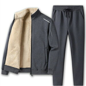 ㉺Zbg Y W[W ZbgAbv jp  XEFbgVc XEFbgpc  t  H ~ 傫TCY [EFA   WMO ^ _X A