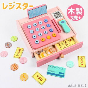 X₳񂲂 ؂̂  W RC D X X[p[ 킢 mߋ   V a q LbY j̎q ̎q NX}Xv[g oYj