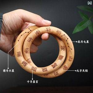 J^ObY ؐ  ㎚^ lZ kl Az ؒ C 蒤   N u CeA  ` ɐ}