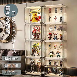 RNVP[X i TCYL[ufUC tBMAP[XRNVP[X Big WP[X NAP[XAN P[X RNV{bNX ςݏdˉ\ t 3i 