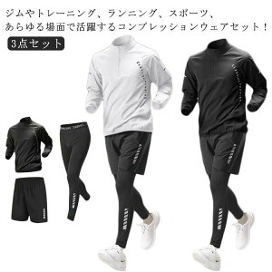 ~ H  t I[V[Y StEFA Xgb` 3_Zbg EH[LO jOEFA ^ g[jOEFA R