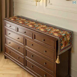 e[u i[  g AJ S[WX }bg HI Lrlbg _CjO NX Jo[ O GXjbN    