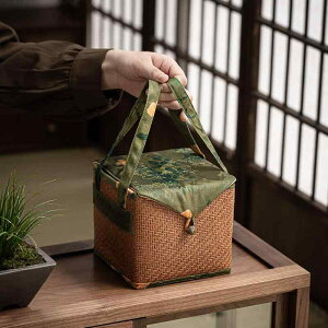 Zbg [P[X sp |[^u ٕ҂ |҂ z e  AEghA sNjbN p o lp^ 