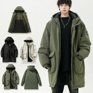  h g ۉ  AE^[ R[g Y fB[X jp ~ t[ht AEghA oR  WPbg ~EFA h O YR[g