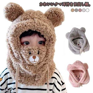 l qp  g ӂӂ  j̎q ̎q ڂ ڂX Jo[  tt[h tFCXJo[