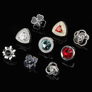 u[` Y X[cp ys  nhCh CXg[ WRjA `[t I t@bV gh   sobW Gu jp FWJ