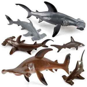 tBMA LbY q Cm VNU n}[wbhV[N A I mwK  Fm ͌^ PVC X^eBbNf [C   ߋ RNV 