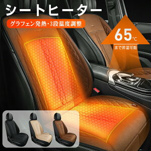 J[V[gq[^[ V[gq[^[ 3ix ō65 IIt zbgJ[V[g M J[V[g Jo[ ȗp  ԃV[g q[^[ ۂۂ V[gJo[p t