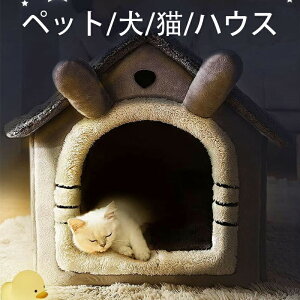 L ׃bh  xbh L nEX ybg\t@ ybgxbh h[^ g ybgNbV 킢  ybgpi ~ h \ q Lp