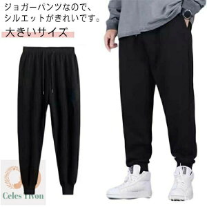 yz Y{ EGXgS X|[c C[W[pc  pc W[W XEFbgpc Y 傫TCY WK[pc