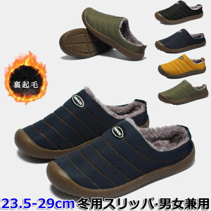 [V[Y Y fB[X Xb| V[Y {A ~p T_  h ~  Xbp  O  ItBXT_ g Vv 