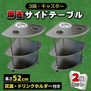 z e[u   hNz_[   3i וu DM LX^[t S 2Zbg TChe[u