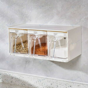 |bg  g₷    P[X ۑe Xv[t  P[X |bg bN  XpCX XpCX{bNX Lb