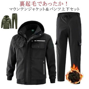 ㉺Zbg h h N [Npc ㉺ }EeWPbg h ~p H~ EChu[J[ AEghA  ۉ {AWPbg ނ Lv ƒ Y