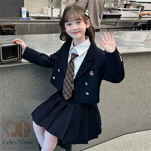 Ǝ X[c ̎q 4_Zbg tH[}X[c JK wX[c XJ[gX[c WPbg XJ[g XN[ qX[c  LbYX[c  w Ǝ w110cm 120cm 13