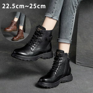 2^Cv [Nu[c {v u[c fB[X Y V[gu[c N U[ C AEghA y  ~ H L t  y C HC   ItBXJWA l 