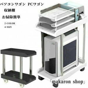 p\RS PCS fXNS CPUS LX^[t TChS [I X S p\RfXN p\ [ 