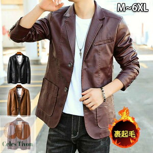 U[R[g 傫TCY Y s[R[g Y V[vXL PU U[WPbg  vW W Vbg R[g h WPbg Y AE^[ WPbg X[cR