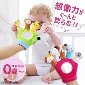 wl` mߋ 0 1  Ԃ pybgl`  zG{ xr[  l` l`