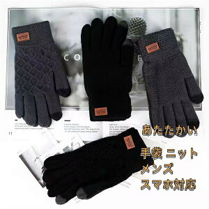 Y  h jbg X}z 4F h Vv X}[gtH ^b`plΉ g nhEH[}[ O[u  jp j  H ~ t 􂢂ł