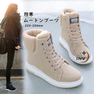 y3588~3516~ P2p! 11/27 01:59z[gu[c Xj[J[ fB[X N ~C h h ₷ JWA ۉ  V[gu[c {A Xm[u[c