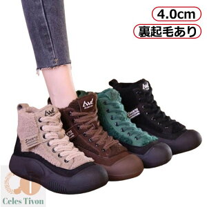 C   O V[gu[c O u[c ~p {A ϖ Xb| N r 񂵗 g