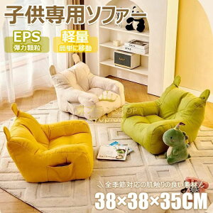 y2099~2057~ P2p! 11/27 01:59zqp\t@ \t@[ 1l| LbY\t@[ w [ܕt  y  ֎q  1lp\t@[ tA\t@ NbV 