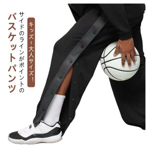 y1780~1744~ P2p! 11/27 01:59zoXPbgpc WjA l Xibv{^ LbY TCh{^ Y{ Opc W[W j̎q Y oXp oXPpc X|[