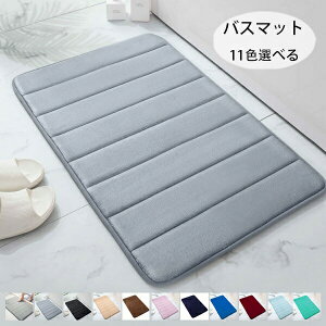 y6%OFFN[|zoX}bg ӂ}bg փ}bg  z  ~ C}bg ӂӂ }CNt@Co[ R hL @Ή  ϖՐ  ƒp k 