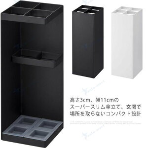 P X}[g PX^h Vv  / ze PƐ܂ݎPKp @\ [͋ fUC ϋv gݗĊȒP RpNg h 󂯕t ƒ / Ɨp